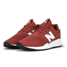 newbalanceƷ¿MS247ES