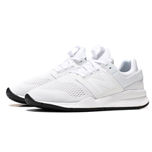 newbalanceƷ¿MS247EW