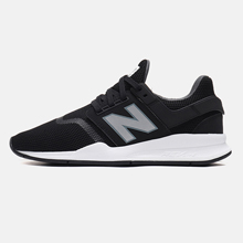 newbalanceƷ¿MS247FF