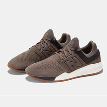 newbalanceƷ¿MS247LG