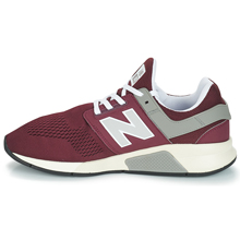 newbalanceƷ¿MS247MG