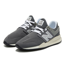 newbalanceƷ¿MS247MM