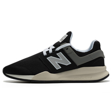 newbalanceƷ¿MS247MR