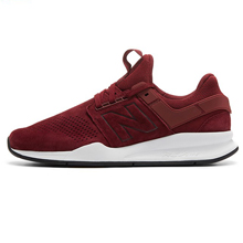 newbalanceƷ¿MS247PB