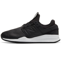 newbalanceƷ¿MS247PK