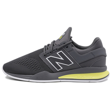 newbalanceƷ¿MS247TG