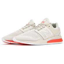 newbalanceƷ¿MS247TN