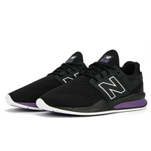 newbalanceƷ¿MS247TO