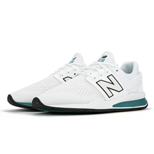 newbalanceƷ¿MS247TW