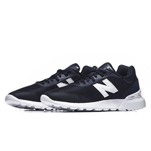 newbalanceƷ¿MS515TFC