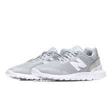 newbalanceƷ¿MS515TFD