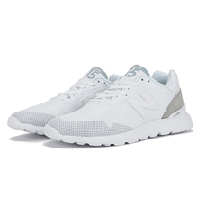 newbalanceƷ¿MS515TXA