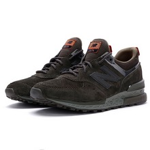 newbalanceƷ¿MS574CA