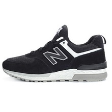 newbalanceƷ¿MS574CC