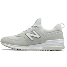 newbalanceƷ¿MS574CF