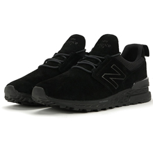 newbalanceƷ¿MS574DA