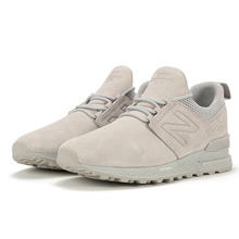 newbalanceƷ¿MS574DB