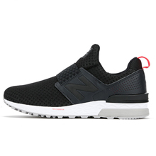 newbalanceƷ¿MS574DSB