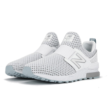 newbalanceƷ¿MS574DSW