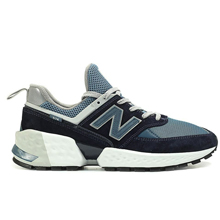 newbalanceƷ¿MS574EDC