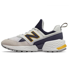 newbalanceƷ¿MS574EDD