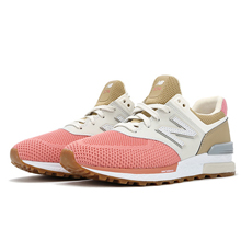 newbalanceƷ¿MS574EKF