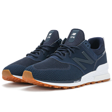 newbalanceƷ¿MS574EMB