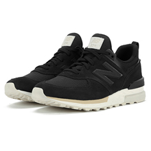 newbalanceƷ¿MS574FSK