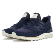 newbalanceƷ¿MS574FSL