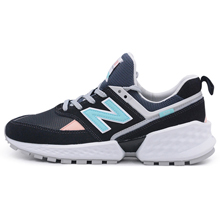 newbalanceƷ¿MS574GNB