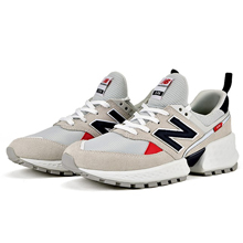 newbalanceƷ¿MS574GNC