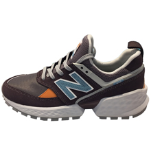 newbalanceƷ¿MS574GND