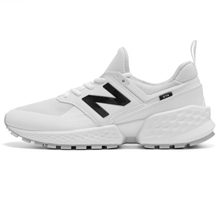 newbalanceƷ¿MS574KTC