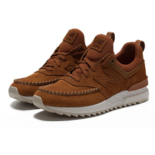 newbalanceƷ¿MS574NAB