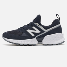 newbalanceƷ¿MS574NSA