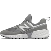 newbalanceƷ¿MS574NSB