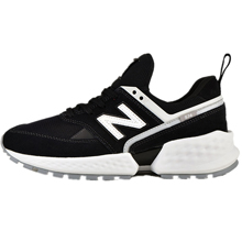 newbalanceƷ¿MS574NSE