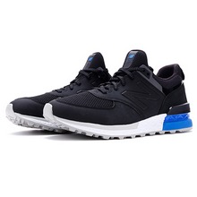 newbalanceƷ¿MS574SCS