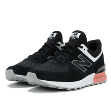 newbalanceƷ¿MS574STK