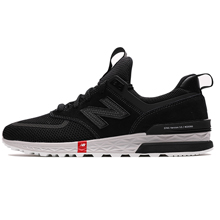 newbalanceƷ¿MS574UTB