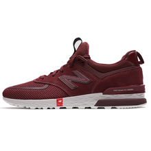 newbalanceƷ¿MS574UTW