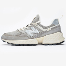 newbalanceƷ¿MS574VB