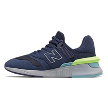 newbalanceƷ¿MS997HF