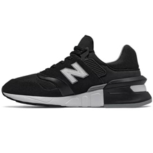 newbalanceƷ¿MS997HN