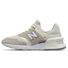 newbalanceƷ¿MS997HO