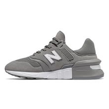 newbalanceƷ¿MS997HR