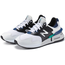 newbalanceƷ¿MS997JCD