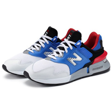 newbalanceƷ¿MS997JCE