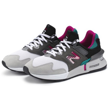 newbalanceƷ¿MS997JCF