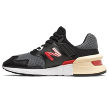 newbalanceƷ¿MS997JHD